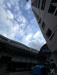 Blk 649A Jurong West Street 61 (Jurong West), HDB 4 Rooms #538867331